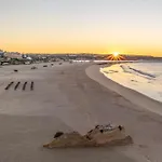 Ocean View * Portimão