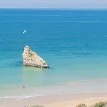 Ocean View *