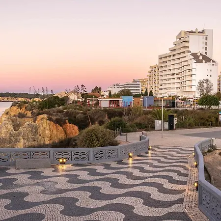 Ocean View Appartement *