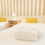 Apartmán Ocean View *