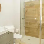 Ocean View Apartmán Portimão