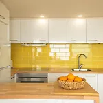 Apartmán Ocean View Portimão