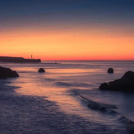 Ocean View * Portimao