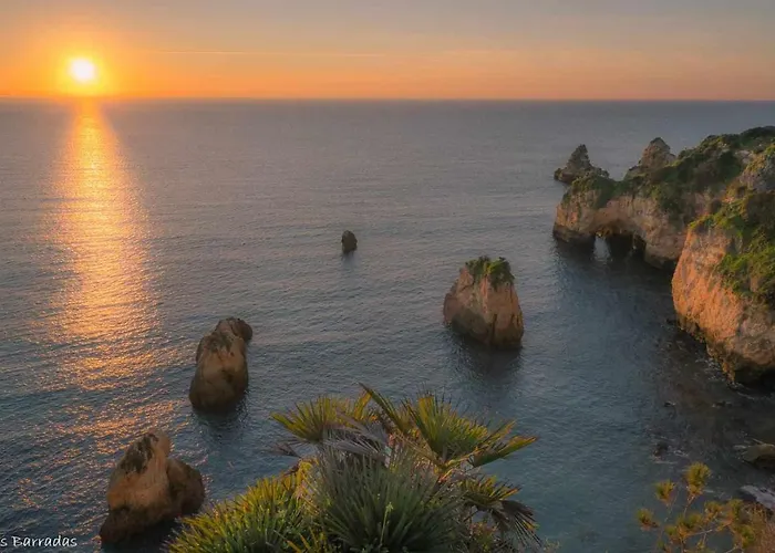 Appartamento Ocean View *