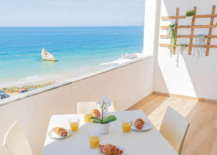 Appartamento Ocean View *